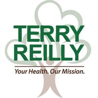 Terry Reilly Homedale Dental Clinic 