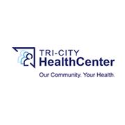 Tri-City Health Center, Martha Avenue