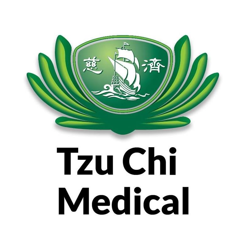 Tzu Chi Medical Center, Alhambra