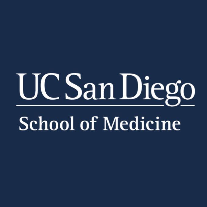 The Free Clinic Project Of San Diego