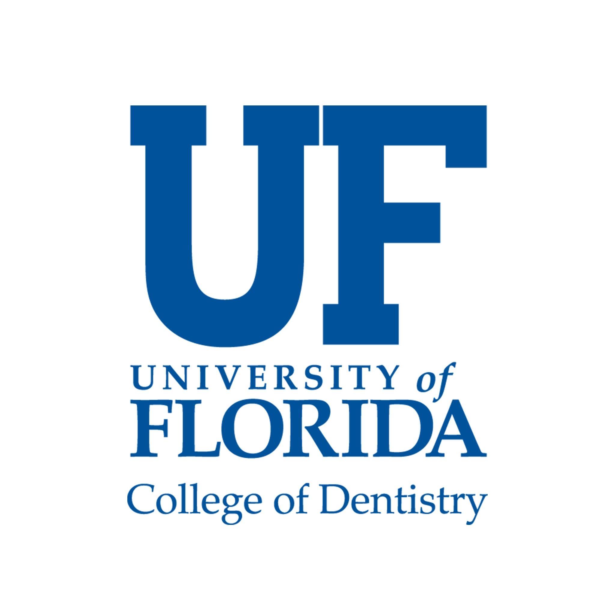 University of Florida - College of Dentistry