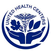 United Health Centers, Parlier School Based Center