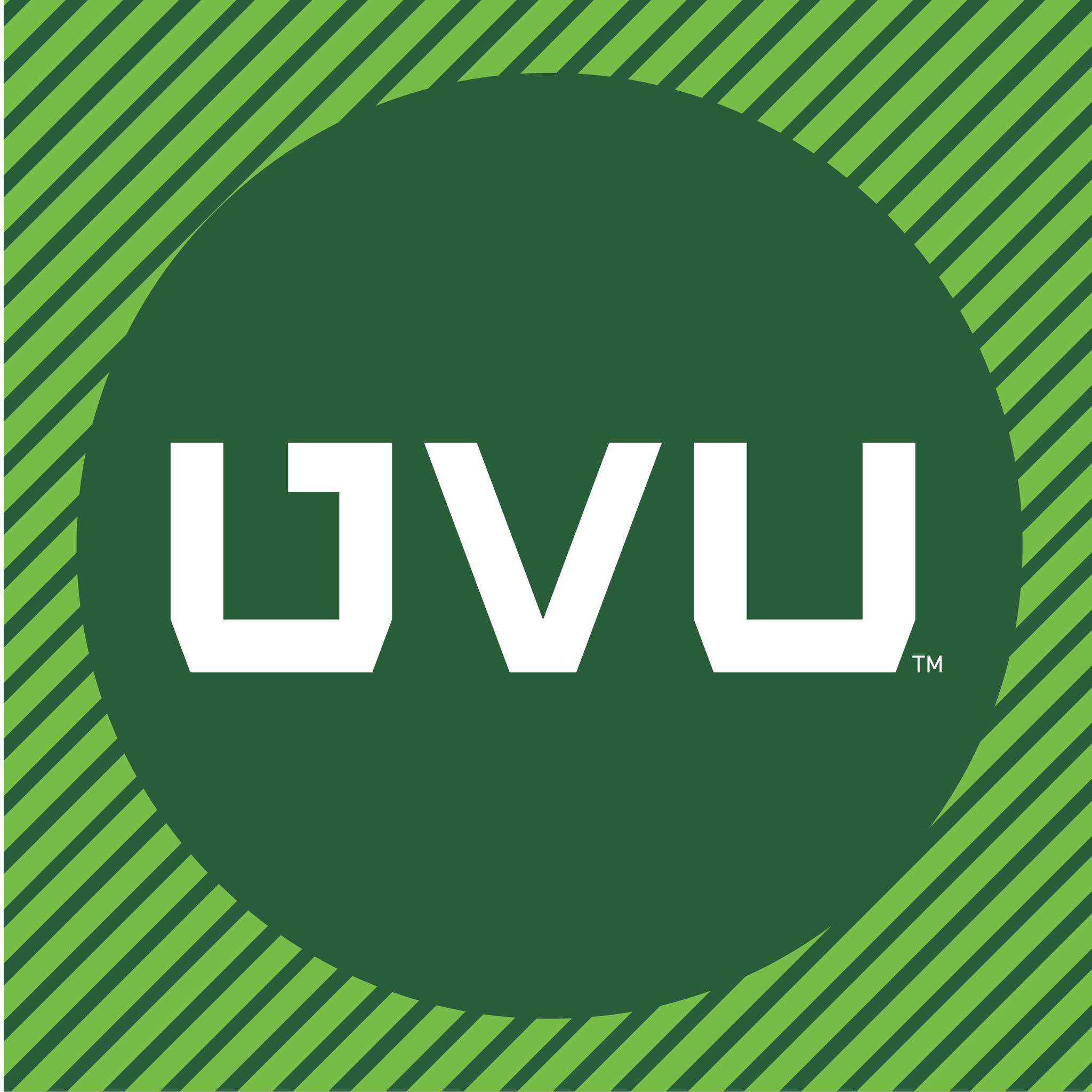 Utah Valley University Dental Hygiene Clinic