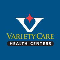 Variety Care at Fort Cobb