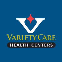 Variety Care at Straka