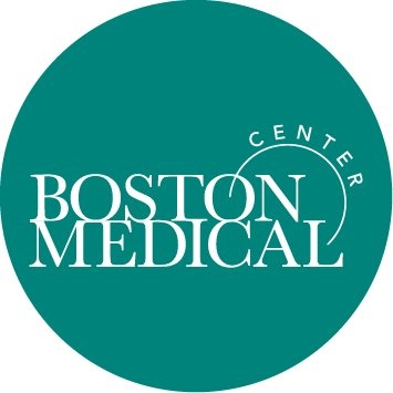 Greater Roslindale Medical & Dental Center