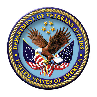 Veterans Administration Medical Center