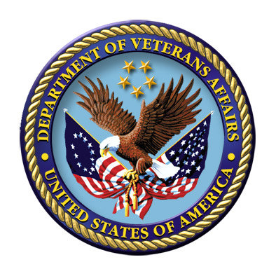 VA Maine Healthcare System