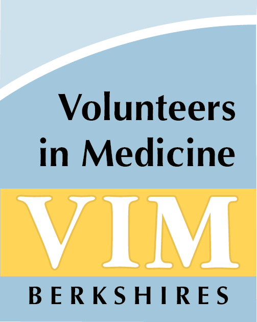 Volunteers in Medicine Clinic of the Berkshires