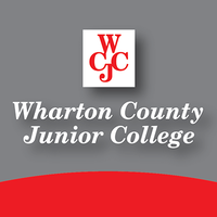 Wharton County Junior College Dental Hygiene Clinic