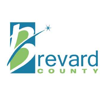 Brevard County Health Department Dental Clinic