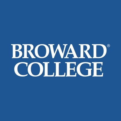 Broward Dental Research Clinic at Broward Community College