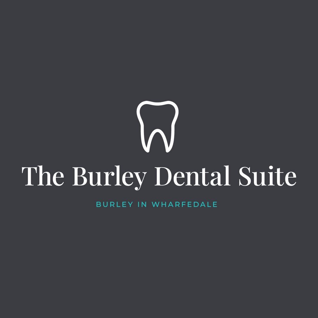 Burley Dental