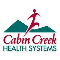 Cabin Creek Dental Office
