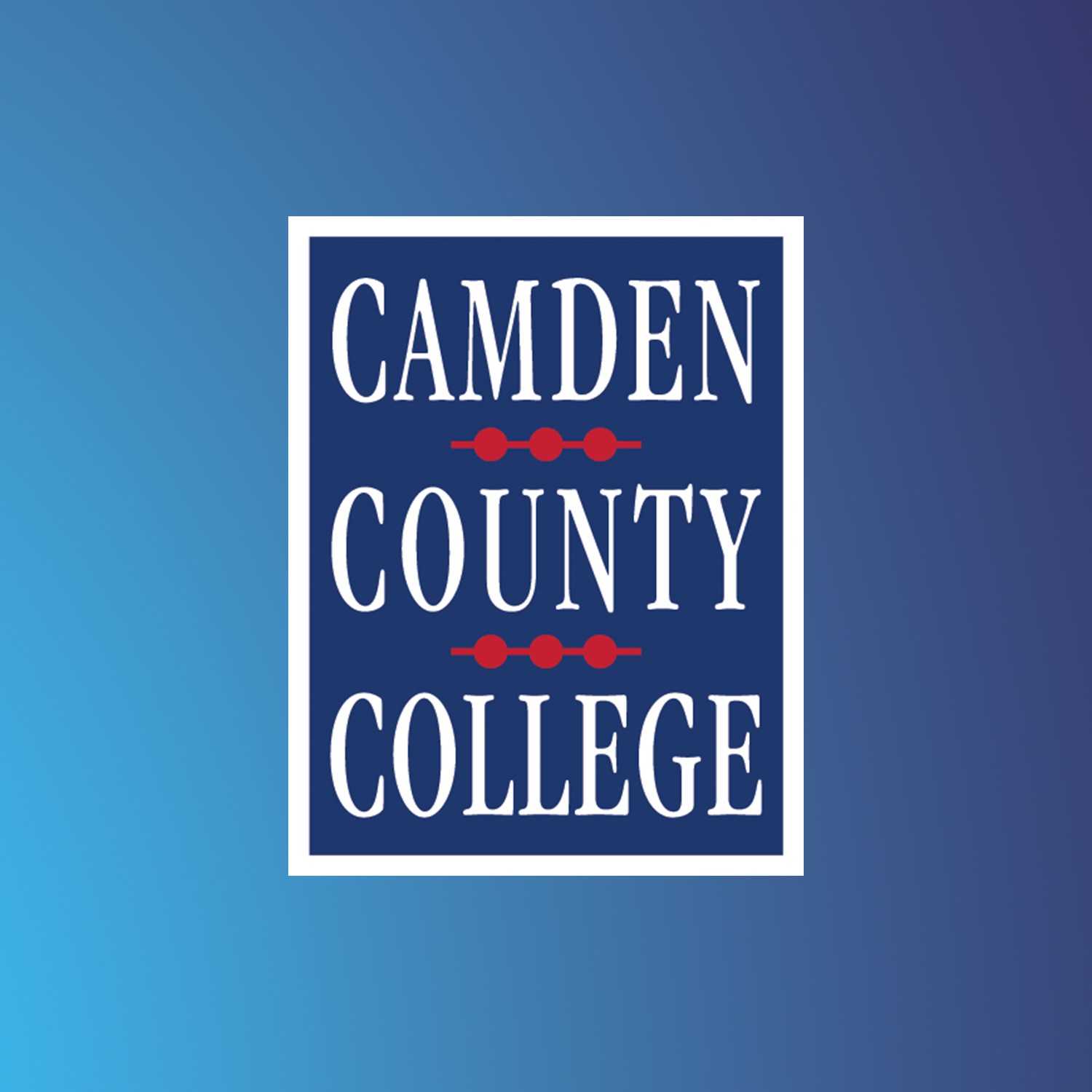 Camden County College Dental Hygiene Clinic Low Cost Clinic For Community