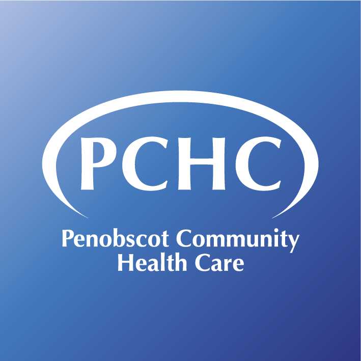 Penobscot Community Health Care