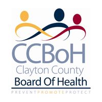 Clayton County Health District