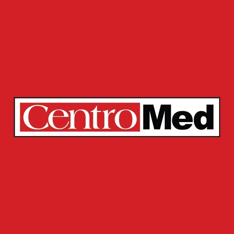 CentroMed Maria Castro Flores Clinic
