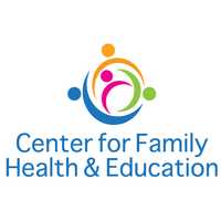 Center for Family Health and Education