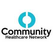 Community Healthcare Network - Administrative Office