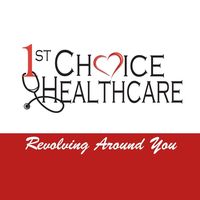 1st Choice Healthcare - Paragould