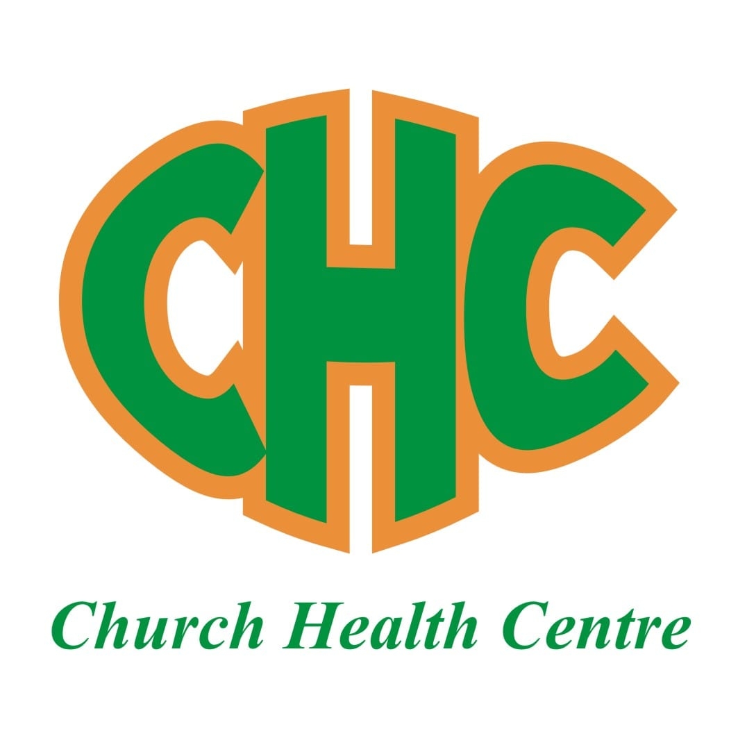 Church Health Dental Clinic Dental Care for Uninsured