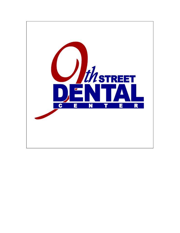 9th Street Dental Center