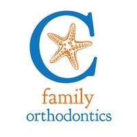 Coastal Family Orthodontics - Walterboro