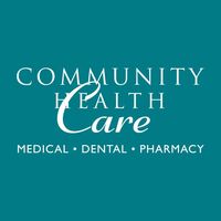 Milgard Family Dental Clinic