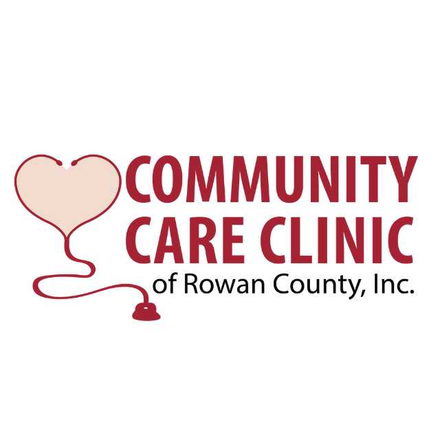 Community Care Clinic