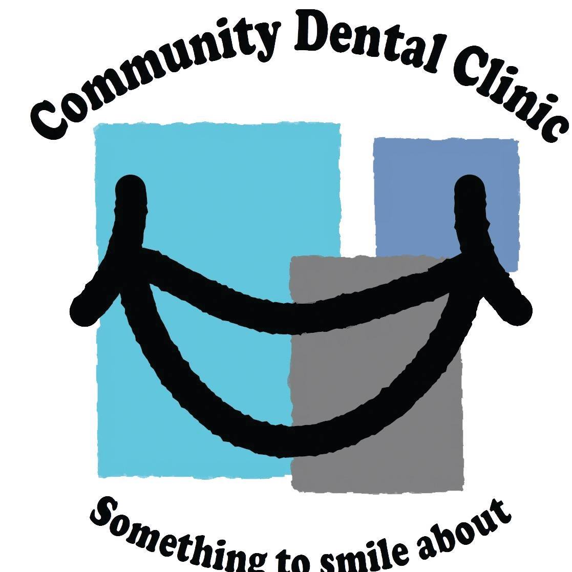 Community Dental Clinic Owensboro