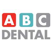 ABC Dental