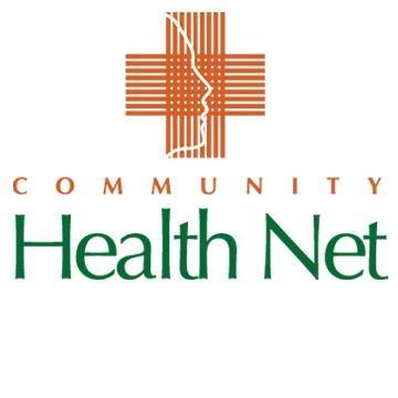 Community Health Net - Oral Surgery Office