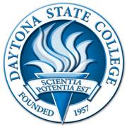 Daytona Beach Community College Deland Dental