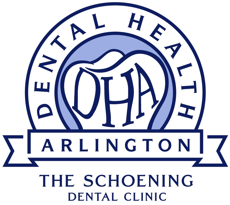 Dental Health Arlington Non-Profit Low Cost Dental Clinic