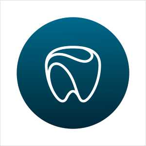 Dental Specialty Care