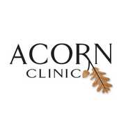 Acorn Rural Health Clinic