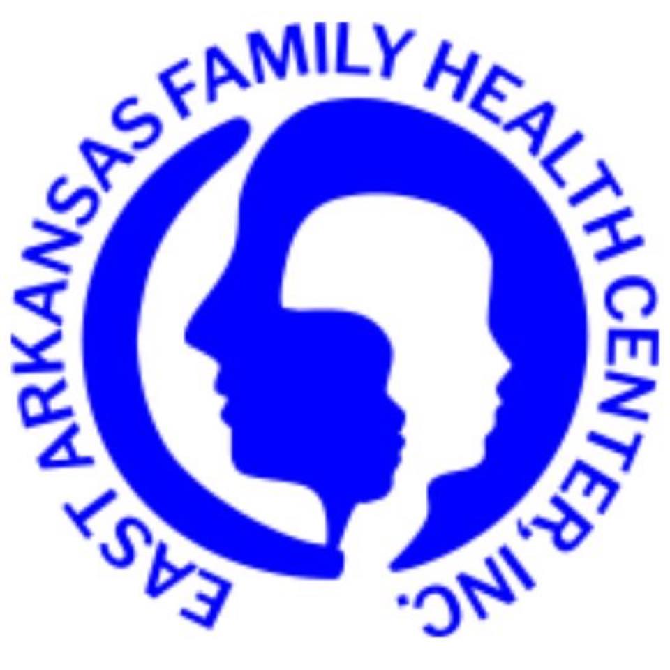 East Arkansas Family Health Center - Crittenden County