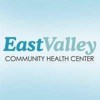 Comprehensive Community Health Centers -Glendale Office