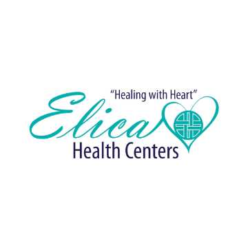 Elica Arden Arcade Health Center