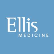 Ellis Medicine - Ellis Health Center