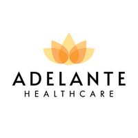 Adelante Healthcare Mesa Medical and Dental Center