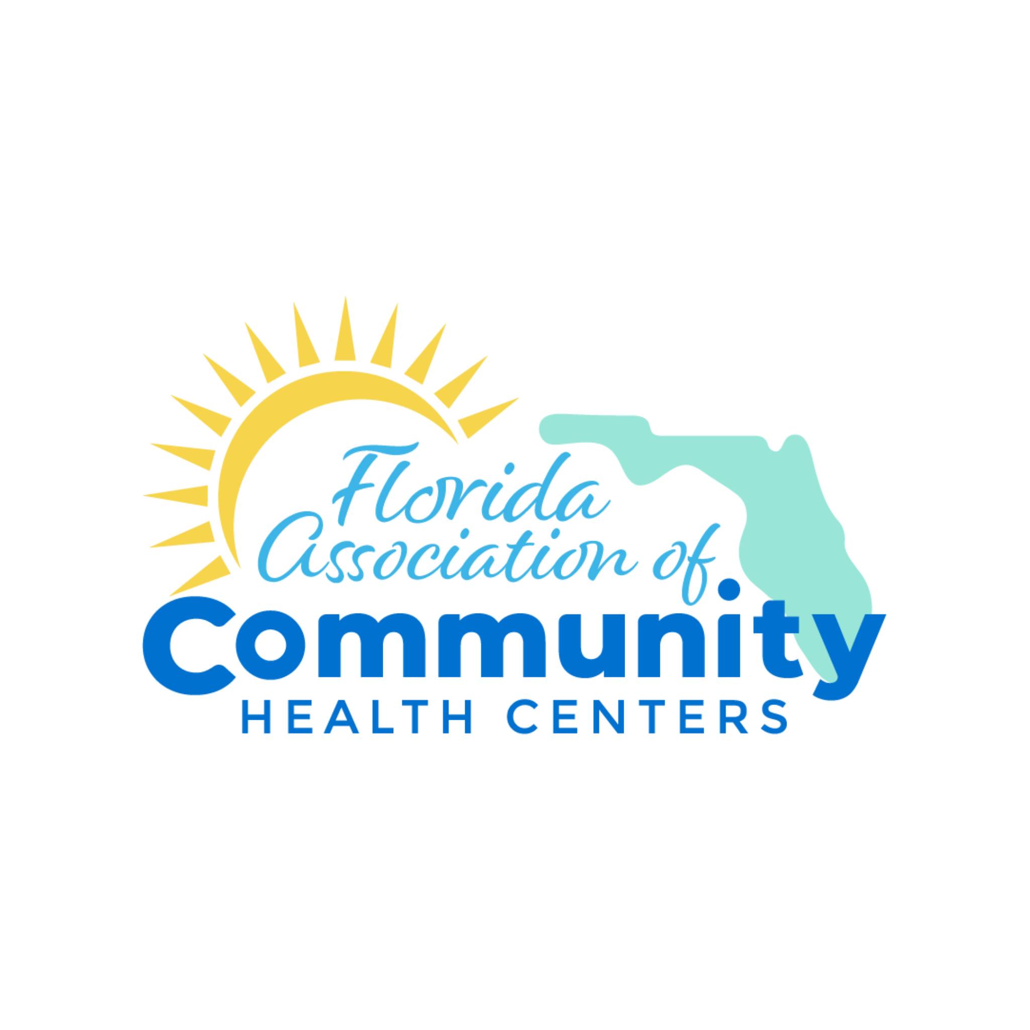 Tom Lee Community Health Center Dental Clinic Dover, FL