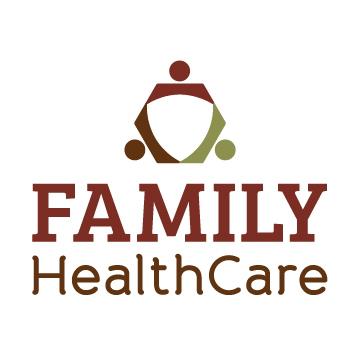 Family Health Center - Moorhead Dental Clinic