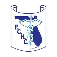 Florida Community Health Centers, Inc. - Fort Pierce