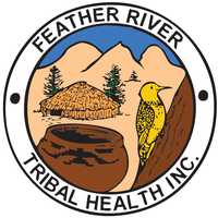 Feather River Tribal Health