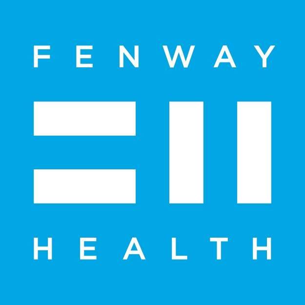 Fenway Health -Ansin Building- Serving the LGBT Community