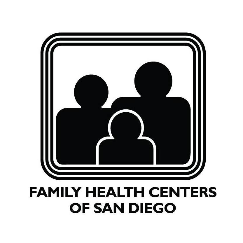 Logan Heights Family Health Centers of San Diego