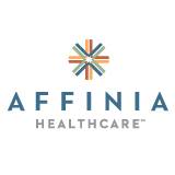 Affinia Healthcare at 1717 Biddle Street