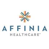 Affinia Healthcare at Florissant Avenue